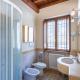 Il Casale Lonato, Oasi di Piacere Immersa nel Verde con Piscina - by HOST4U, Lonato (foto 9)