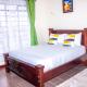 Kasty G Studio - W Place Apartments, Nairobi - Fotografie 3