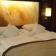 Sun Shine Senior Suite Full View, Hersonissos (foto 5)