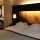 Sun Shine Senior Suite Full View, Hersonissos (foto 6)