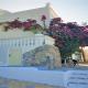 Spacious Room in Creta for 3 people, with Ac, Swimming Pool and Nature Hersonissos - Fotografie 6
