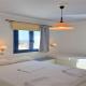 Spacious Room in Creta for 3 people, with Ac, Swimming Pool and Nature Hersonissos - Fotografie 10
