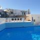 Step into a world of nature One Room Private Suite shared pool, Hersonissos - Foto 2