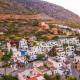 Private villa full view for up to 10 vacationers, Херсониссос - Фото 10