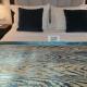 Korifi Suites Collection Apartment for adults, Hersonissos - Foto 5
