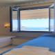 Entire private Suite Sea Full View with balcony, shared pool and Air conditionin Hersonissos - Zdjęcie 4