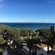 Studio avec splendide vue sur mer, Le Lavandou - Photo 1