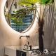 Project 3 Urban Chic Hotel, Athen - Foto 2