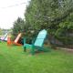 Winsome Inn, Saint Stephen (foto 7)