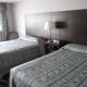 Winsome Inn, Saint Stephen (foto 10)