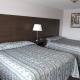 Winsome Inn, Saint Stephen (foto 2)