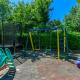 House Igor, Ledenice (photo 9)
