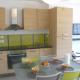 Villa Orkagna, Perros-Guirec (Foto 2)
