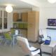 Villa Orkagna, Perros-Guirec (Foto 3)