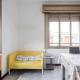 Quiet and Cozy Urban Apartment by Wonderful Italy Boloňa - Fotografie 4