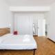 Quiet and Cozy Urban Apartment by Wonderful Italy Boloňa - Fotografie 9
