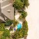 Maji Lodge, Matemwe - Photo 6