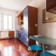 De Angeli Cozy Apartment- Youhosty, Milán - Fotografie 7