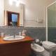 De Angeli Cozy Apartment- Youhosty, Milán - Fotografie 9