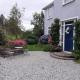 Brook Lodge Glenties - Photo 1
