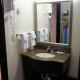 Super 8 by Wyndham Fort Scott, Fort Scott (foto 9)