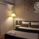 ArtisticGuesthouse, Tomar (fotografie 2)