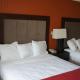 Super 8 by Wyndham Fort Scott, Fort Scott (foto 3)