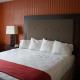 Super 8 by Wyndham Fort Scott, Fort Scott (foto 7)