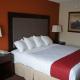 Super 8 by Wyndham Fort Scott, Fort Scott (foto 5)
