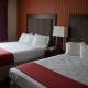 Super 8 by Wyndham Fort Scott, Fort Scott (foto 2)