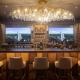 Swissotel Santa Cruz de La Sierra, サンタ・クルス・デ・ラ・シエラ - 写真 4