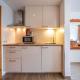 Hotel Seepark Appartements, Uhldingen-Mühlhofen - Foto 9