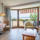 Hotel Seepark Appartements, Uhldingen-Mühlhofen - Foto 6