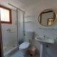 Samos Island - Panorama Apartment with Jacuzzi, Koumeika (fotografie 3)