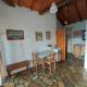 Samos Island - Panorama Apartment with Jacuzzi, Koumeika (fotografie 2)