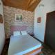 Samos Island - Panorama Apartment with Jacuzzi, Koumeika (fotografie 6)