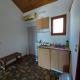 Samos Island - Panorama Apartment with Jacuzzi, Koumeika (fotografie 7)