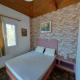 Samos Island - Panorama Apartment with Jacuzzi, Koumeika (fotografie 9)