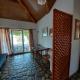 Samos Island - Panorama Apartment with Jacuzzi, Koumeika (fotografie 10)
