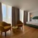 Lisbon Serviced Apartments - Estrela, Lisbonne - Photo 1