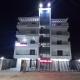 S G INTERNATIONAL PATNA, Patna - Zdjęcie 1
