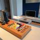 Wenie Apartment by EasyBucharest, Bukarest - Foto 4