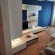 Wenie Apartment by EasyBucharest, Bukarest - Foto 5