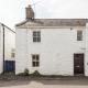 2 Burnside Place Kirkcudbright - Fotografie 1