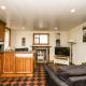 2 Burnside Place Kirkcudbright - Fotografie 3