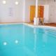 Apartment with Swimming Pool Tenby - Foto 1
