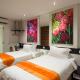 12FLY Hotel Kuala Lumpur, Kuala Lumpur - Fotografie 2