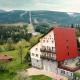 Halny Natura Tour, Karpacz