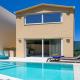 Forum Suites, Kato Daratso (fotografie 7)