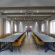 House - conference hall for events in the center of the Daugavpils fortress, Daugavpils - Fotografie 7